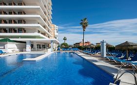 Leonardo Hotel Torremolinos Costa Del Sol